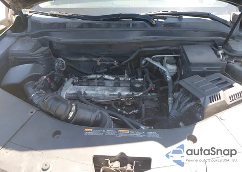 2016 Chevrolet Equinox Lt from USA, damaged, VIN 2GNALCEK3G6326990